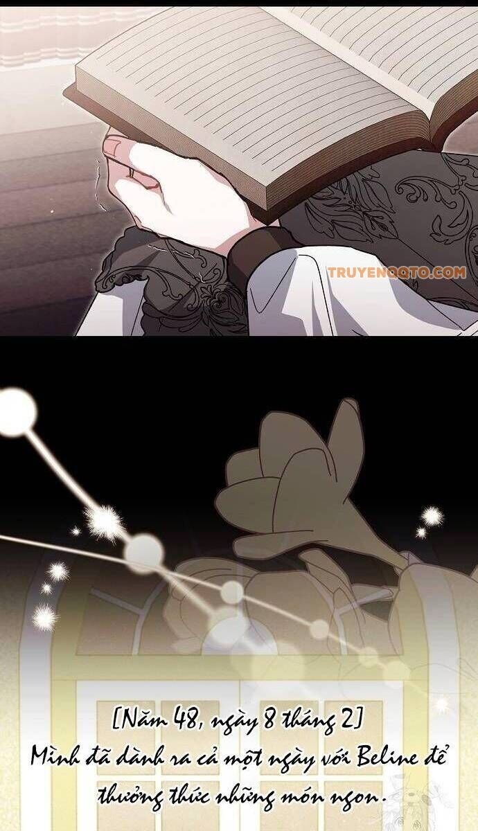 Con Đường Hoa Dành Cho Nam Chính - Page 52