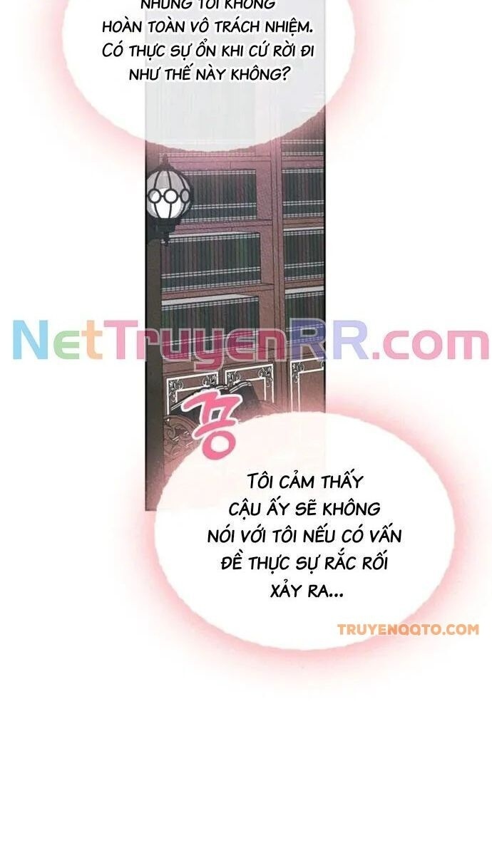 Bạn Thân Khác Giới Của Nam Chính - Page 58