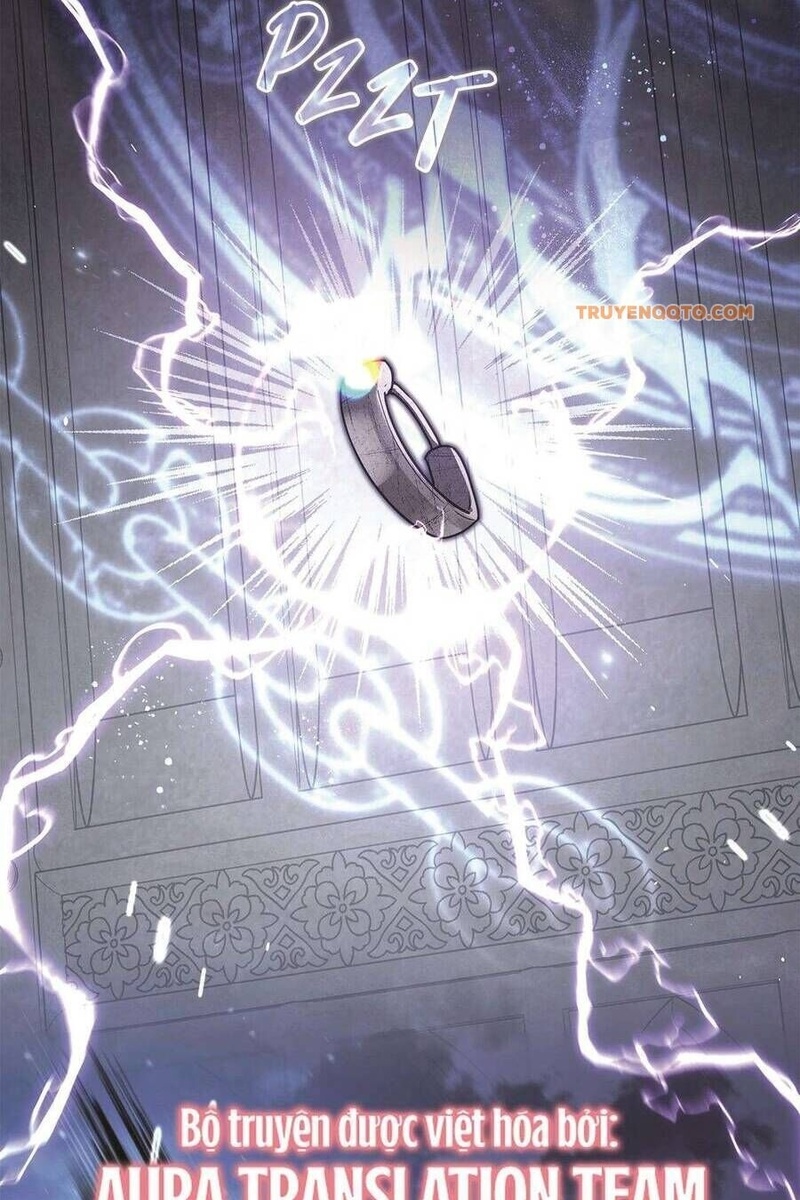 Vết Trăng - Page 98