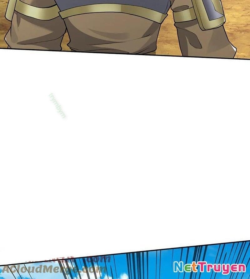 Tôi Có Thể Nuốt Chửng Vạn Vật - Page 55