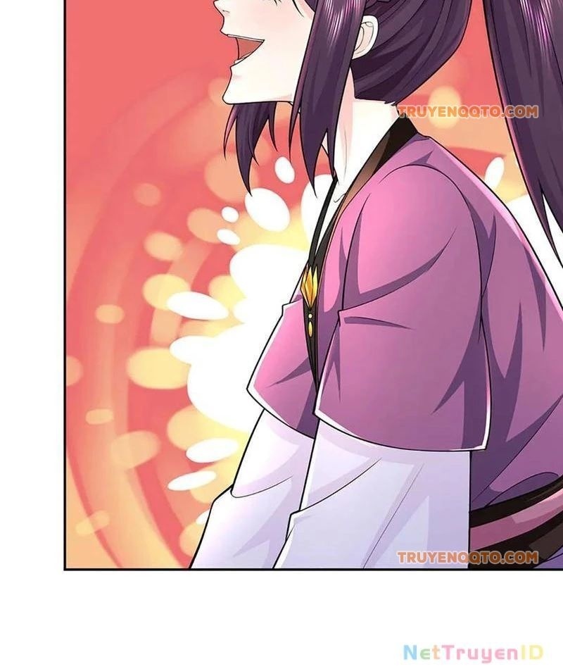 Tôi Có Thể Nuốt Chửng Vạn Vật - Page 47