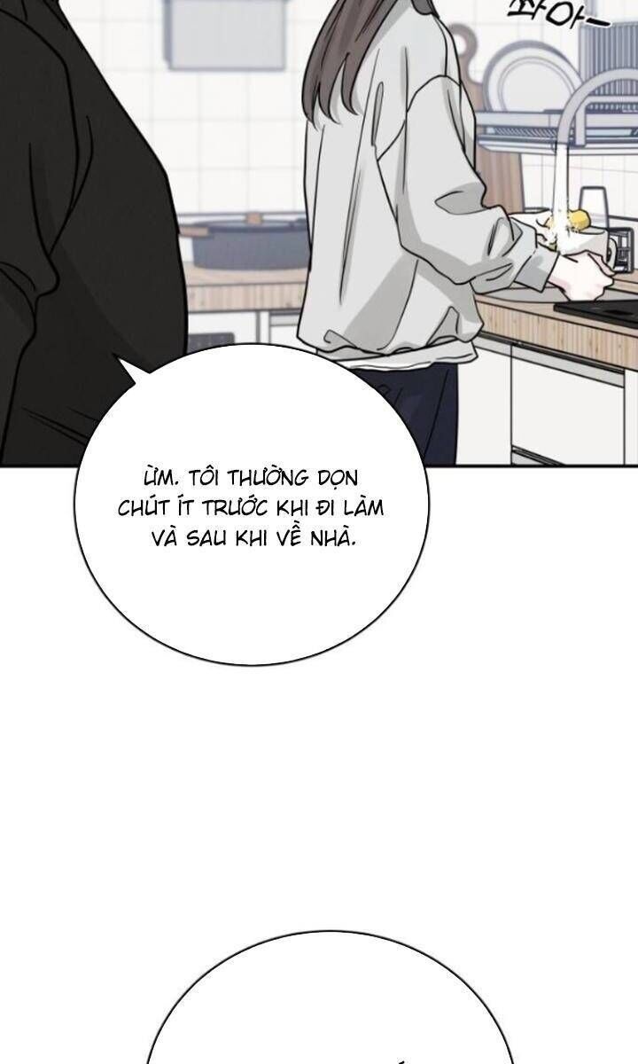 Thuyết Tình Yêu Ích Kỷ - Page 72