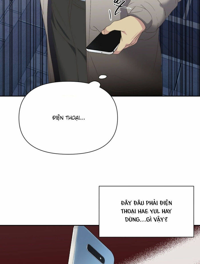 Sau Ánh Hào Quang - Page 62