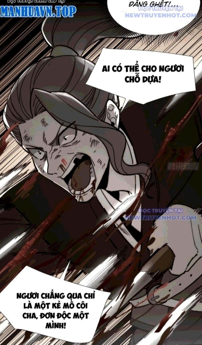 Thành Thần Bắt Đầu Từ Thủy Hầu Tử - Page 49