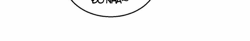 Sư Tôn: Nghịch Đồ Này Không Phải Là Thánh Tử - Page 21