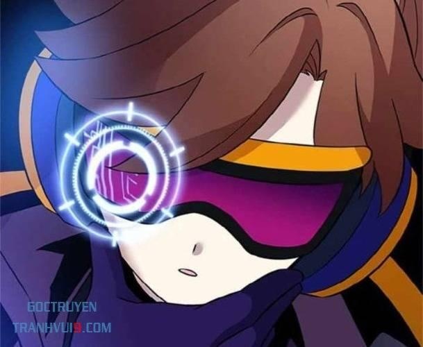 Chuyển Sinh Thành Ác Nhân - Page 54