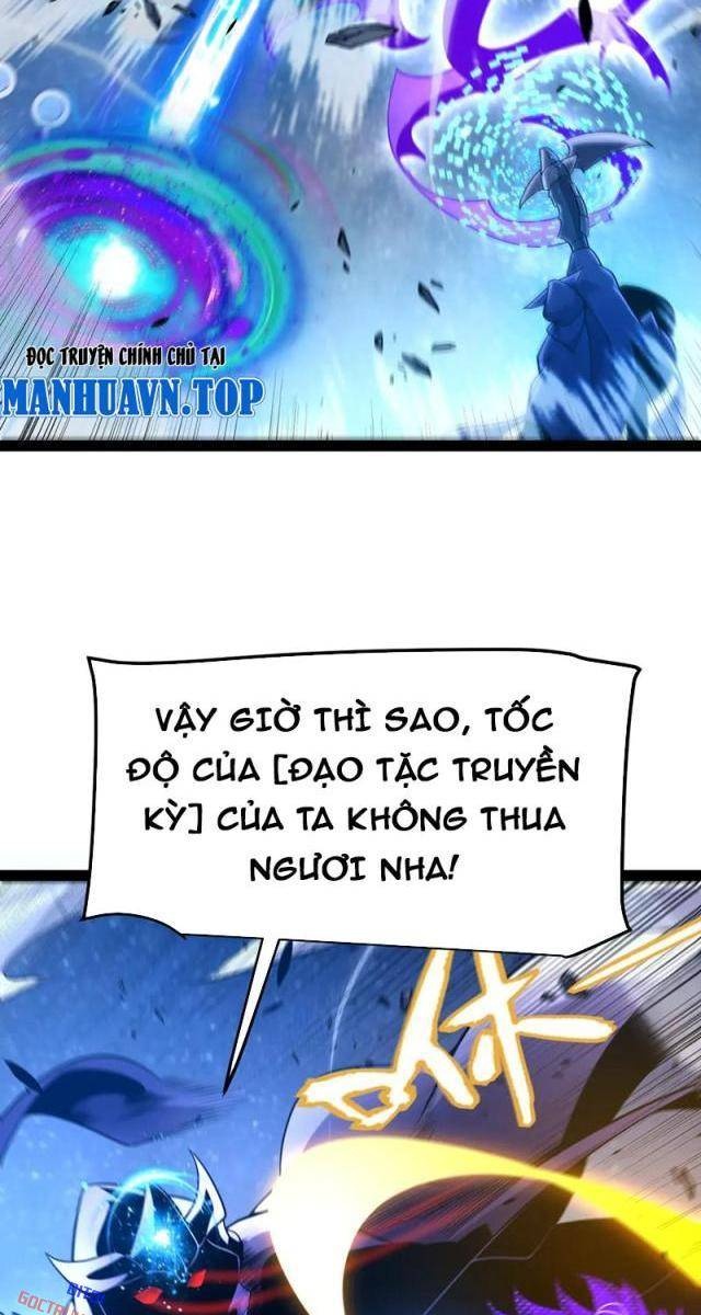 Tôi Đến Từ Thế Giới Trò Chơi - Page 80