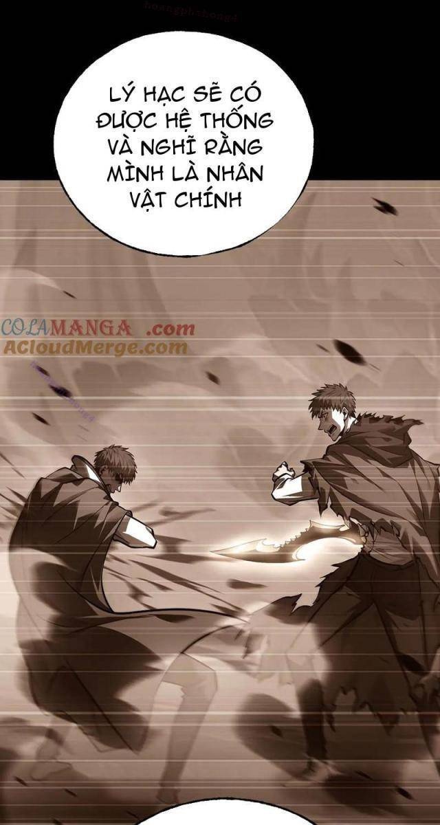 Ta Là Boss Mạnh Nhất - Page 49