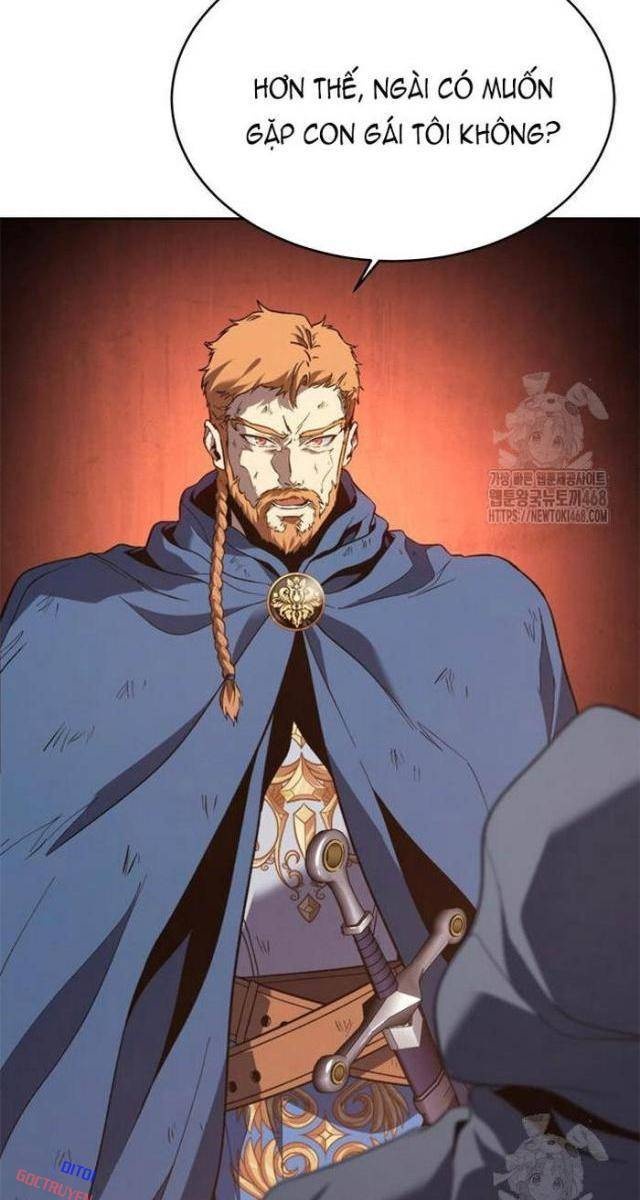 Lý Do Ta Từ Bỏ Làm Quỷ Vương - Page 118