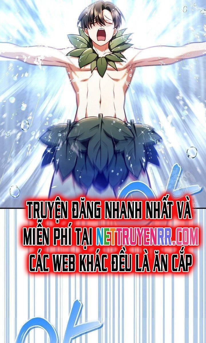 Ký Sự Hồi Quy - Page 56