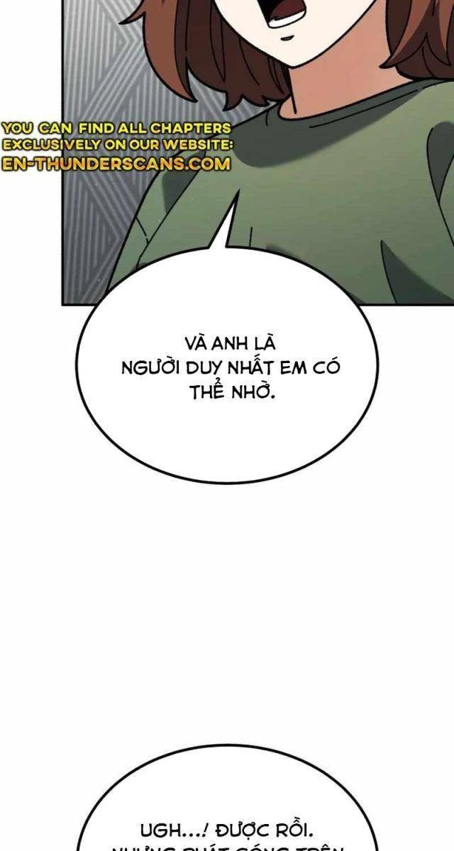 Tôi Đã Hồi Quy Nhưng Tận Thế Không Đến - Page 152