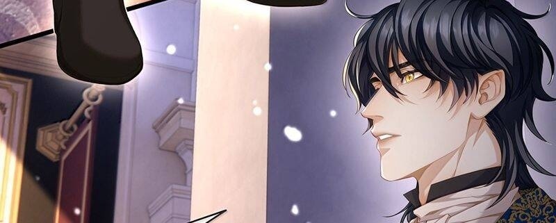 Tôi Trùng Sinh Trở Thành Tiểu Ác Long Của Vương Tử Điện Hạ - Page 9