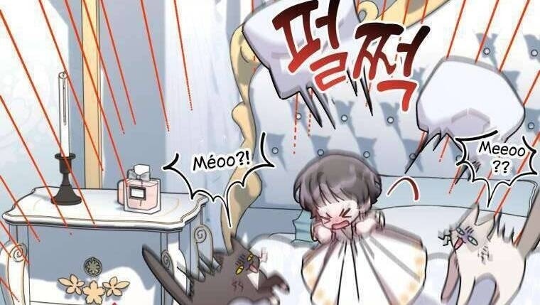 Tôi Trở Thành Mẹ Kế Của Gia Đình Hắc Ám - Page 63