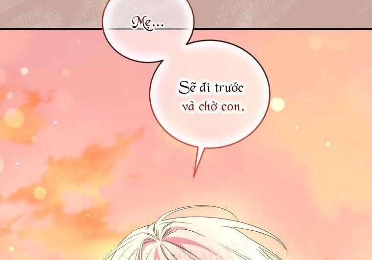 Tôi Trở Thành Mẹ Kế Của Gia Đình Hắc Ám - Page 6