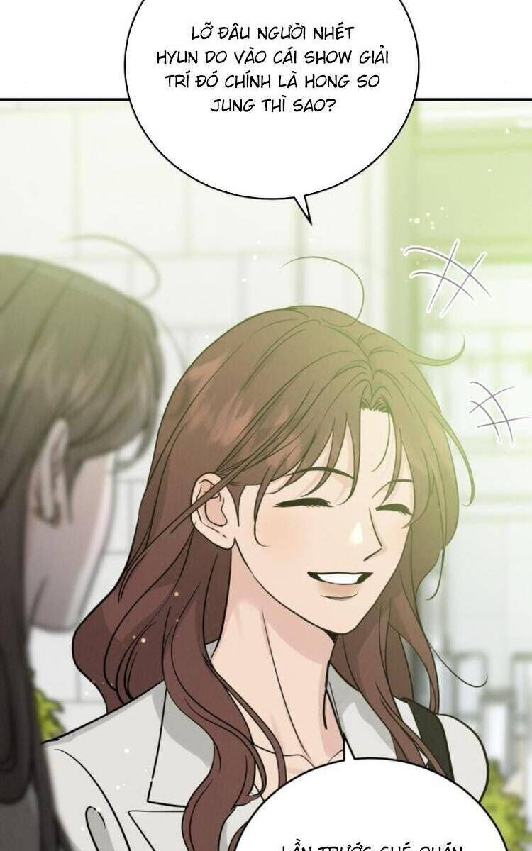 Thuyết Tình Yêu Ích Kỷ - Page 10