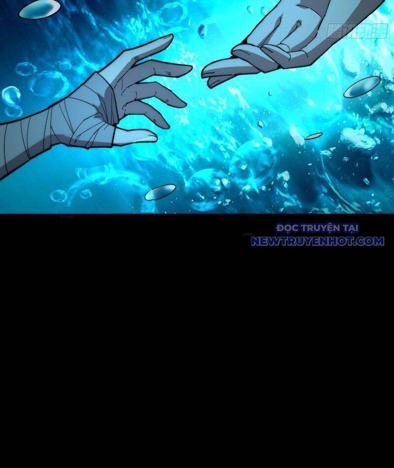 Thành Thần Bắt Đầu Từ Thủy Hầu Tử - Page 107