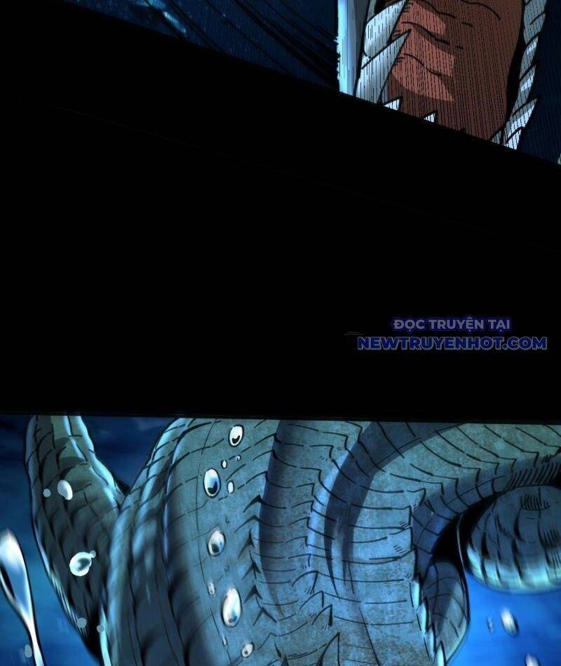Thành Thần Bắt Đầu Từ Thủy Hầu Tử - Page 30