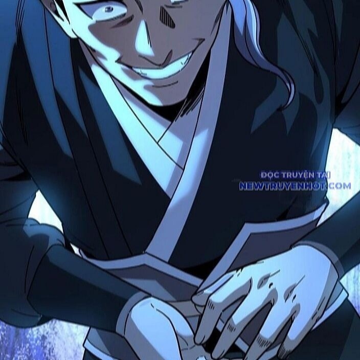 Thành Thần Bắt Đầu Từ Thủy Hầu Tử - Page 111