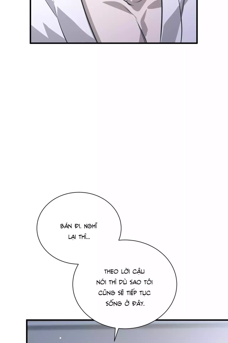 Sau Ánh Hào Quang - Page 13