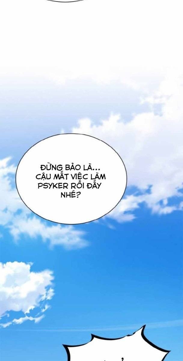 Chuyển Sinh Thành Ác Nhân - Page 90