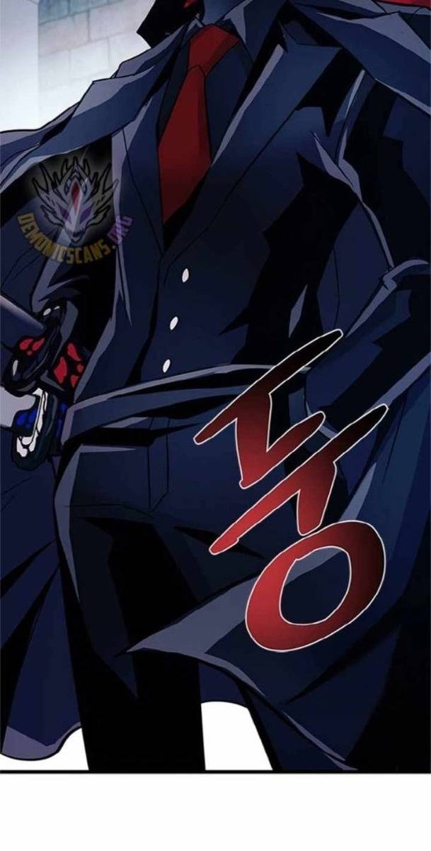 Chuyển Sinh Thành Ác Nhân - Page 106