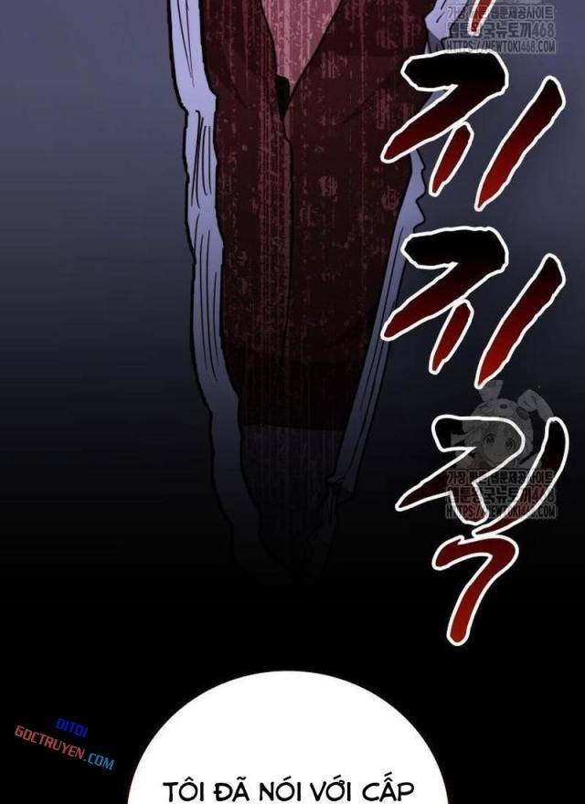 Studio Tùy Hứng Của Nghệ Sĩ Thiên Tài - Page 92