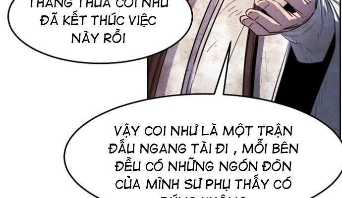 Cuồng Ma Tái Thế - Page 102