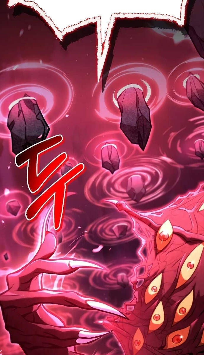 Ký Sự Hồi Quy - Page 5