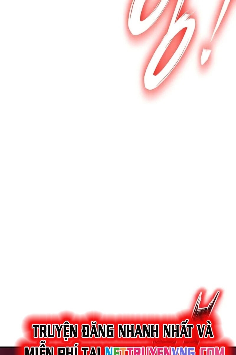 Cuộc Chiến Siêu Nhân - Page 69