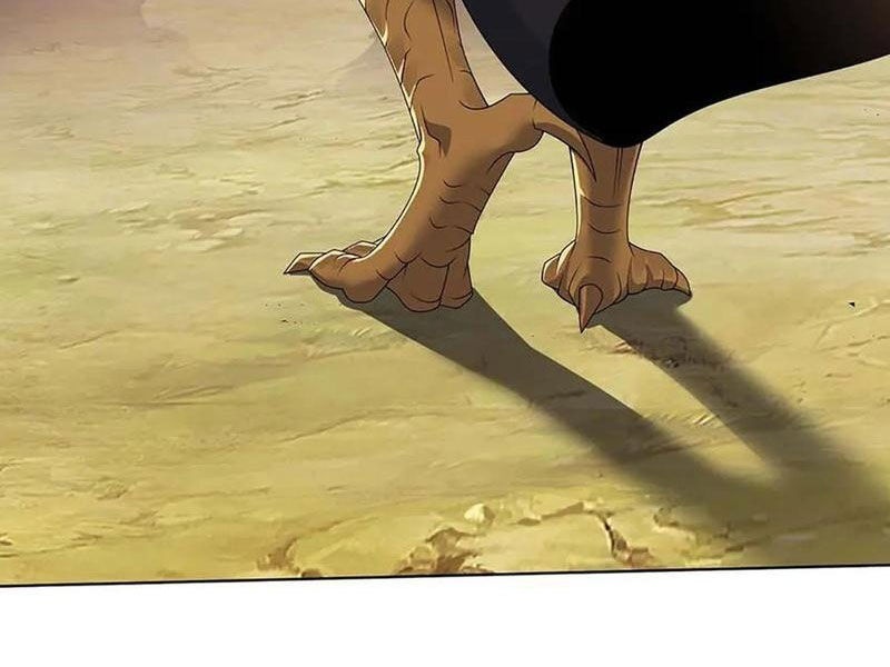 Tôi Có Thể Nuốt Chửng Vạn Vật - Page 14