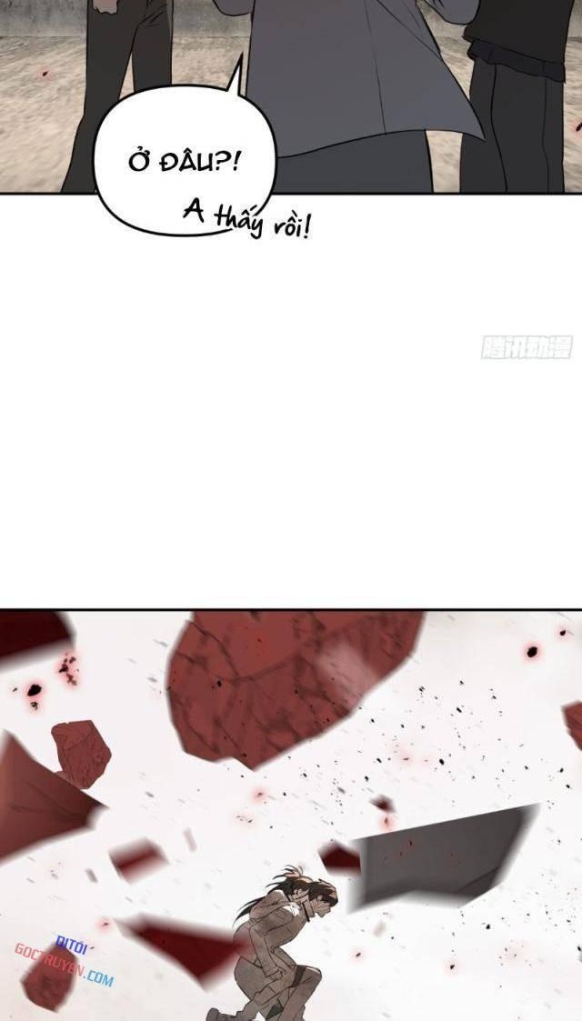 Ác Chi Hoàn - Page 6