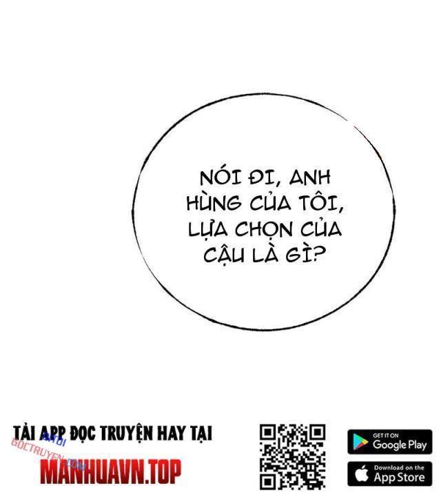 Ta Là Boss Mạnh Nhất - Page 66