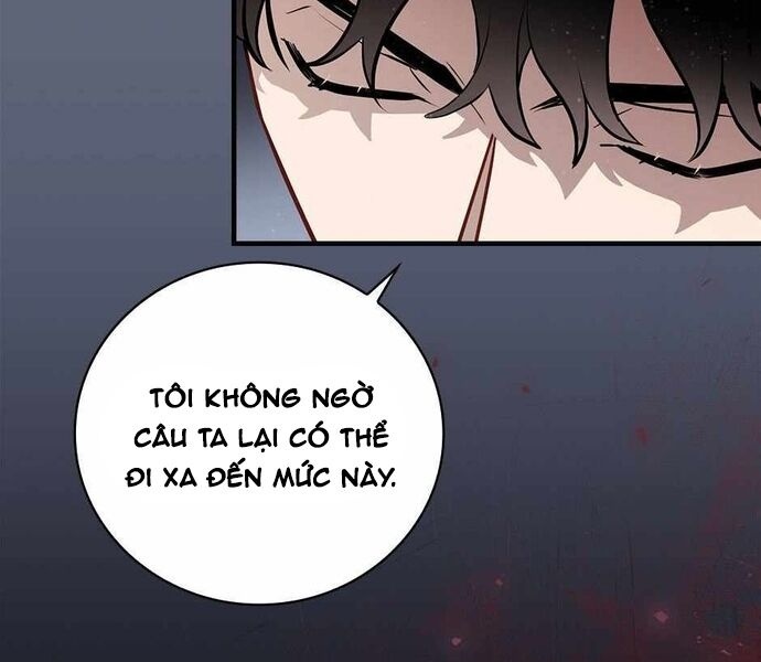 Level Up Chỉ Bằng Cách Ăn Cơm - Page 6