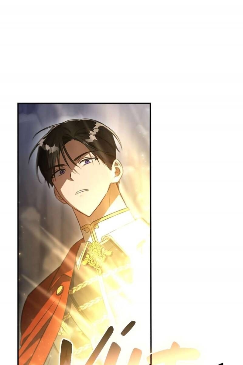 Công Chúa Khắc Dấu Lên Kẻ Phản Nghịch - Page 45