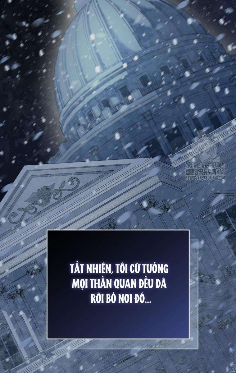 Tôi Trở Thành Mẹ Kế Của Gia Đình Hắc Ám - Page 7