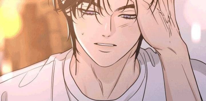 Thuyết Tình Yêu Ích Kỷ - Page 79