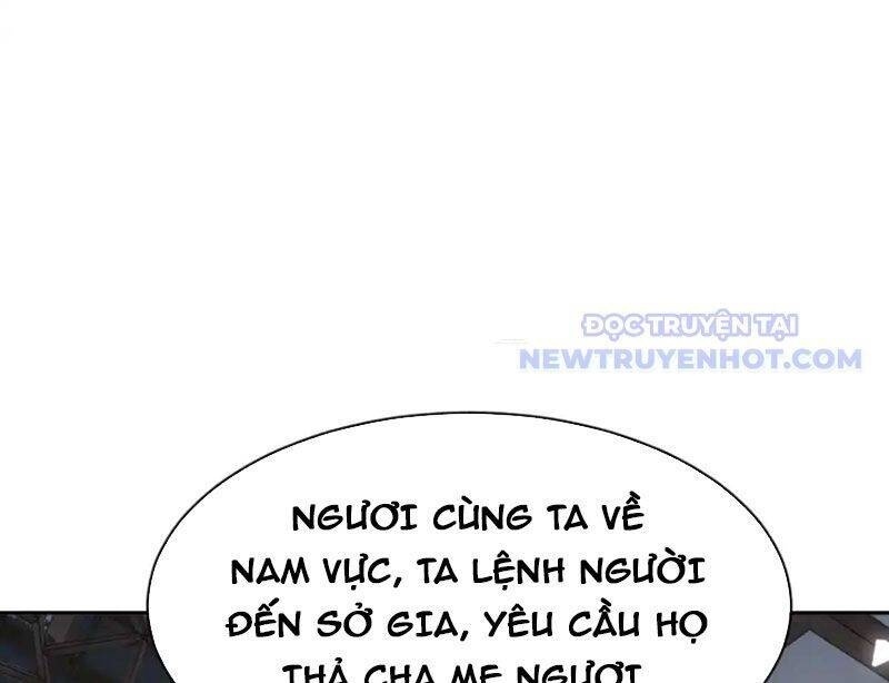 Sư Tôn: Nghịch Đồ Này Không Phải Là Thánh Tử - Page 8