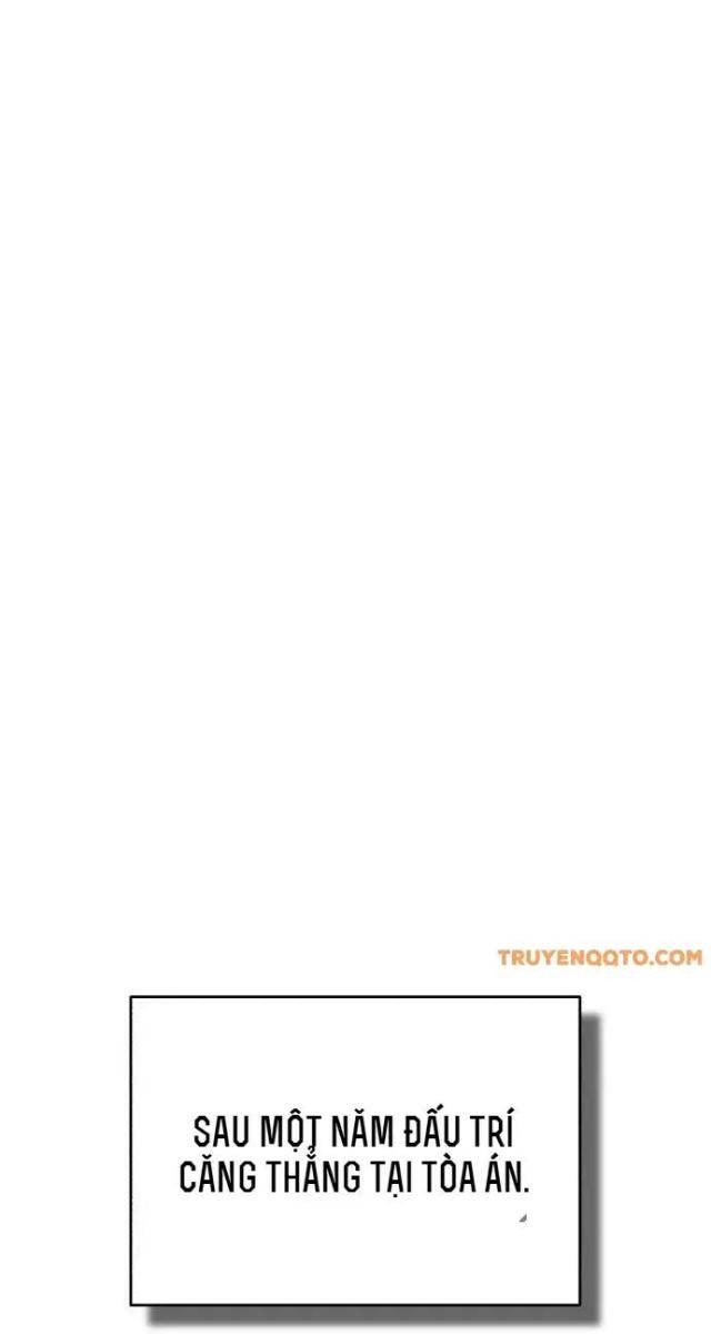 Ác Quỷ Trở Lại Học Đường - Page 70