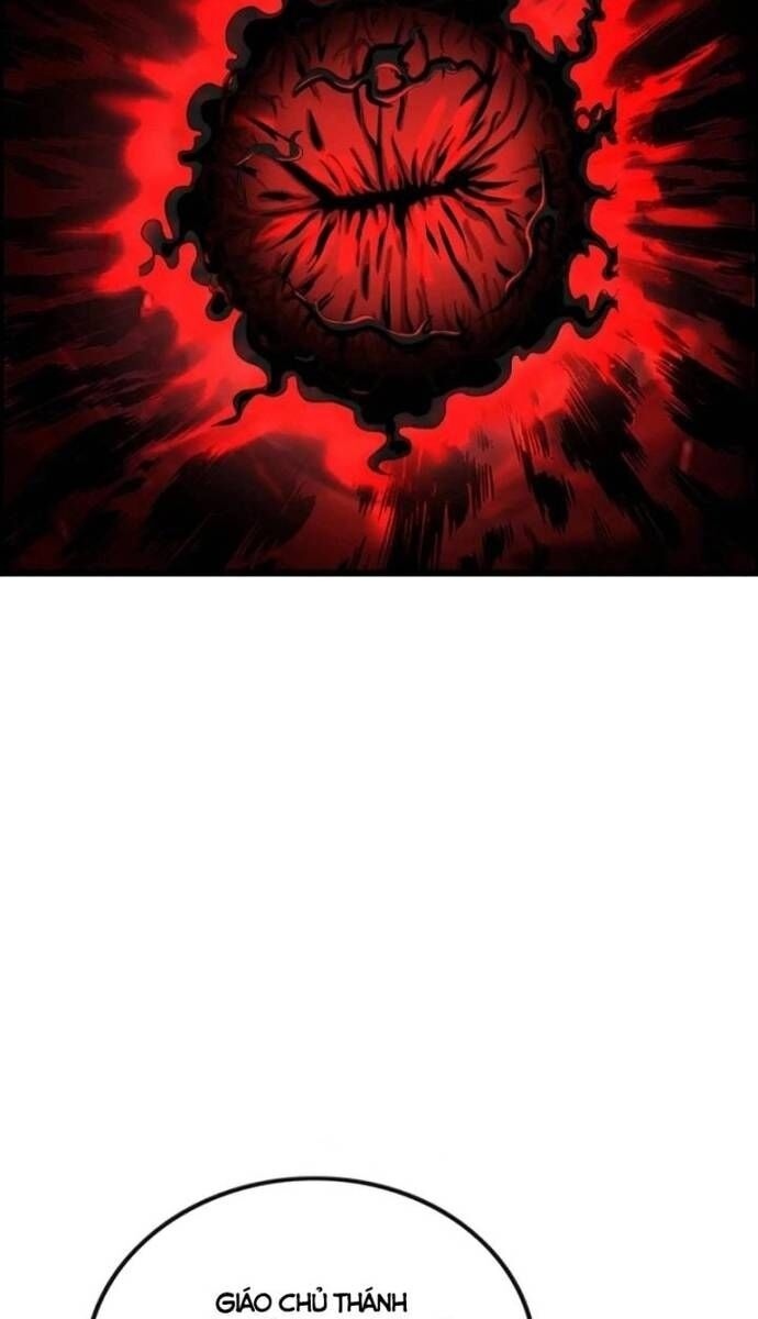 Phát sóng trực tiếp ta quét ngang dị giới - Page 12