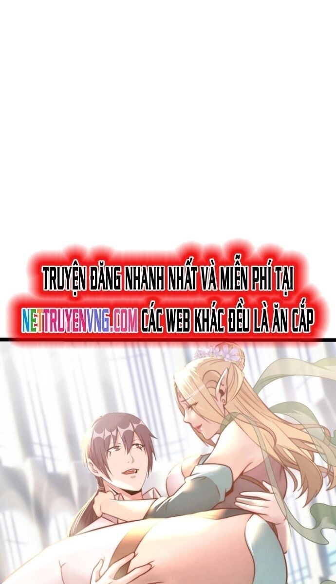 Phát sóng trực tiếp ta quét ngang dị giới - Page 22