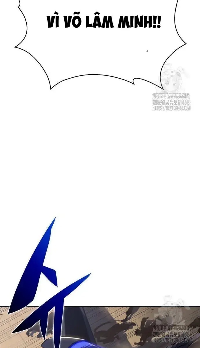 Người Chơi Mới Cấp Tối Đa - Page 11