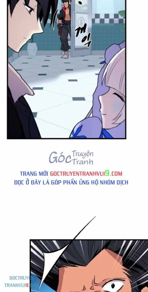 Chuyển Sinh Thành Ác Nhân - Page 33