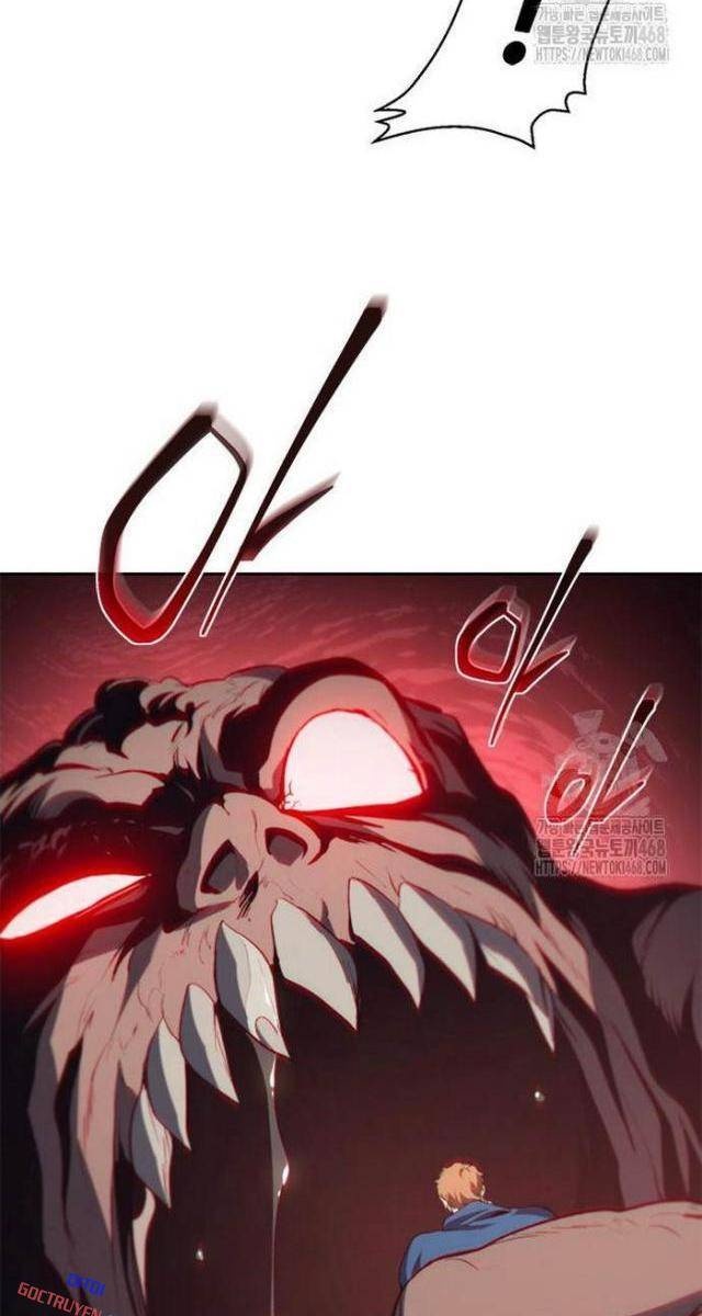 Lý Do Ta Từ Bỏ Làm Quỷ Vương - Page 40