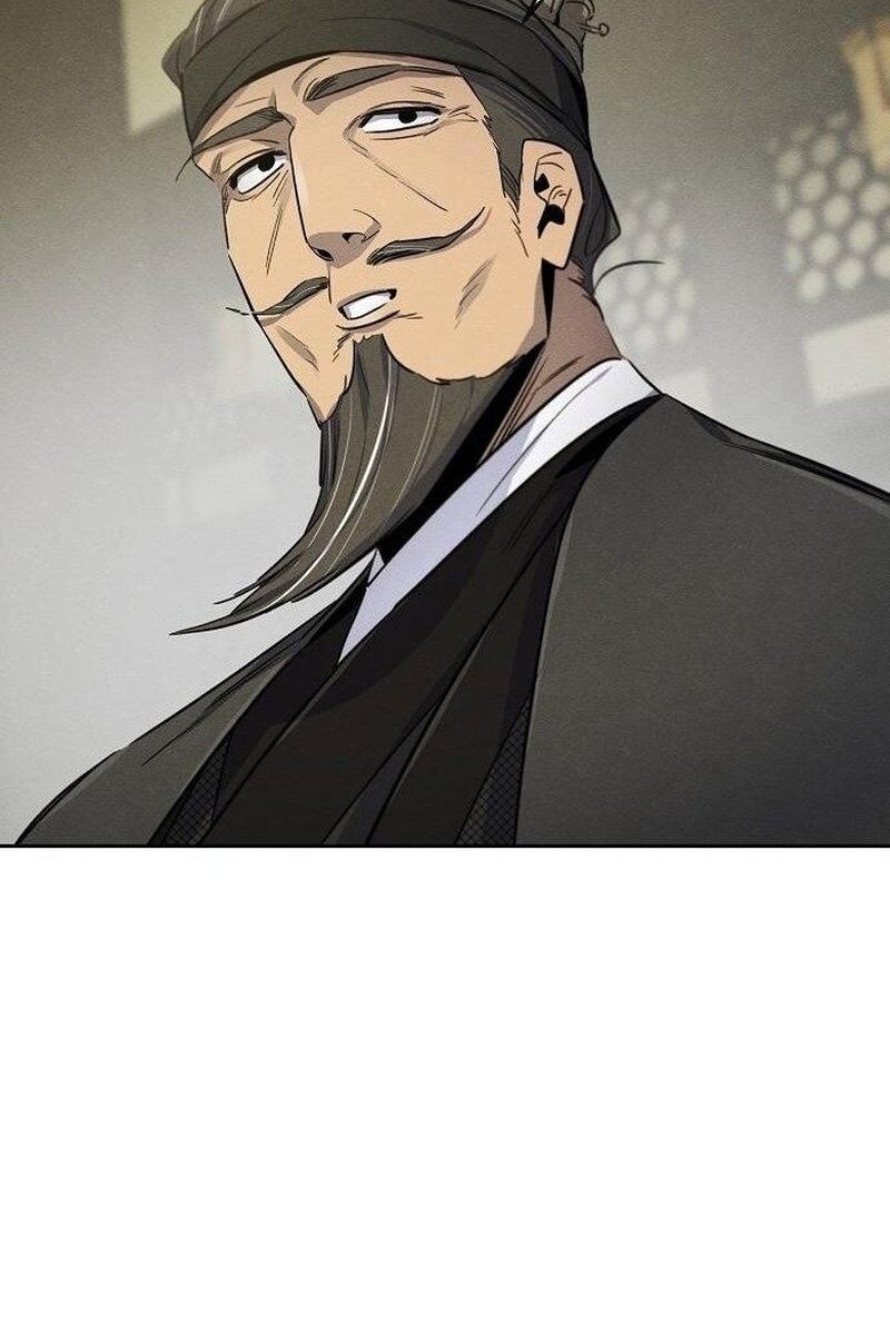 Cuồng Ma Tái Thế - Page 68