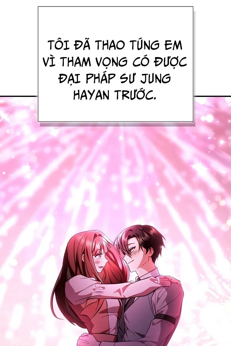 Ký Sự Hồi Quy - Page 21