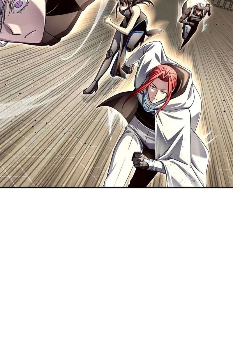 Cuộc Chiến Siêu Nhân - Page 90