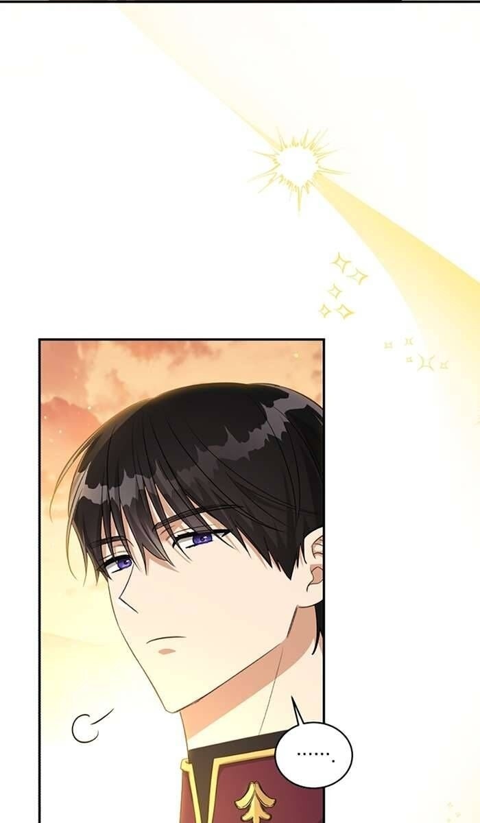 Công Chúa Khắc Dấu Lên Kẻ Phản Nghịch - Page 29