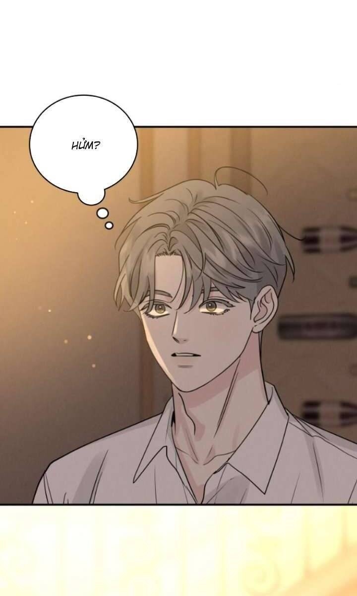 Thuyết Tình Yêu Ích Kỷ - Page 13