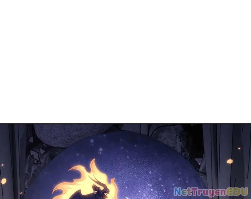 Sư Tôn: Nghịch Đồ Này Không Phải Là Thánh Tử - Page 148