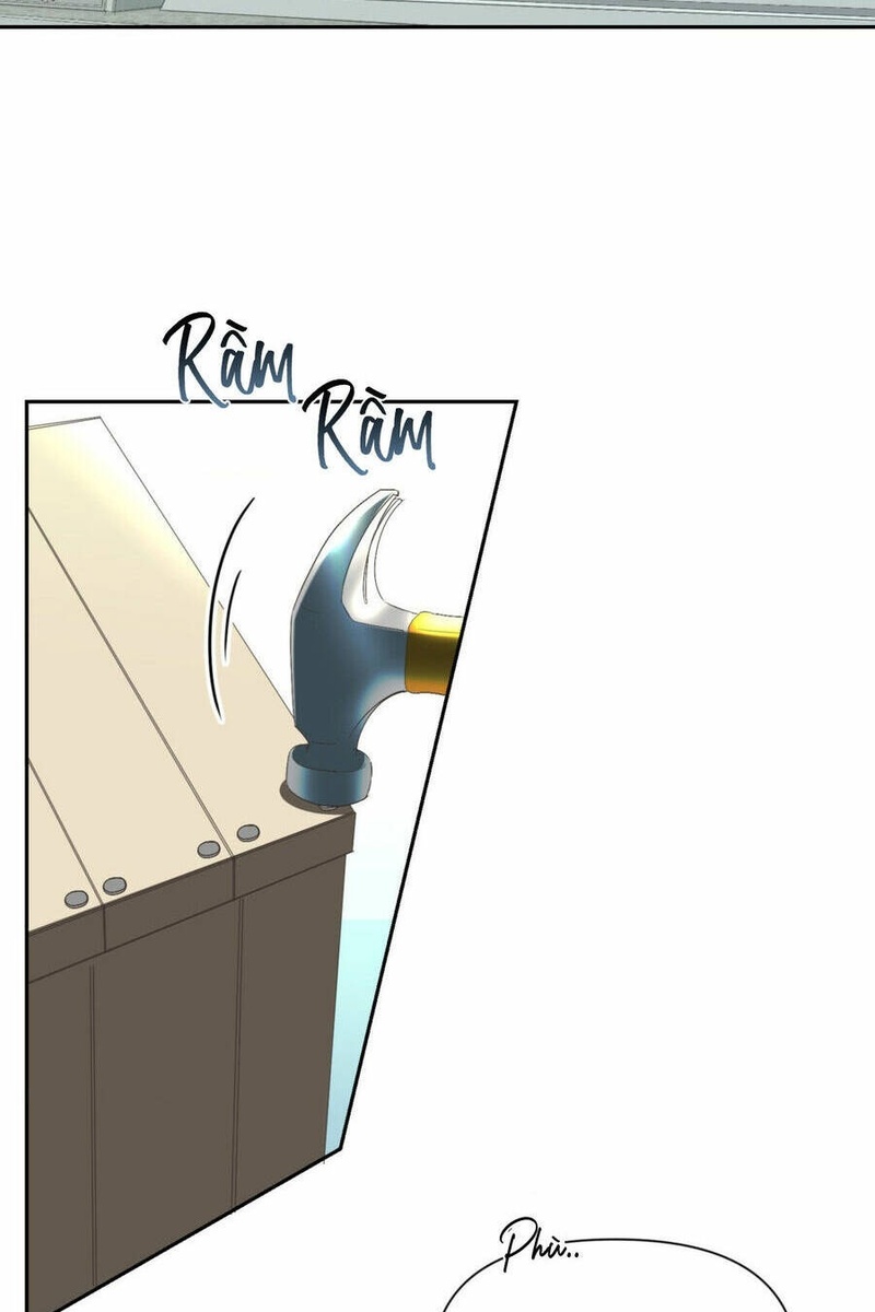 Sau Ánh Hào Quang - Page 10